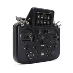 Vente en gros FrSky Compatible avec les récepteurs ACCST D16 & ACCESS & TD pour RC Racing Drone